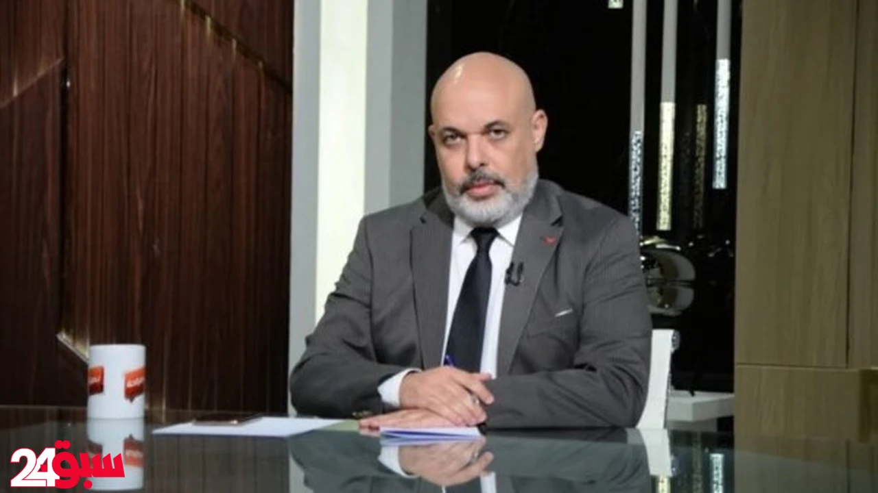 الذهب يقفز 485 جنيها دفعة واحدة خلال سبتمبر بمكاسب تجاوزت 10 بالمئة